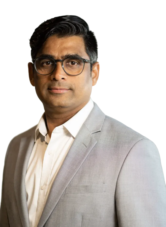pg-sateesh-Profile