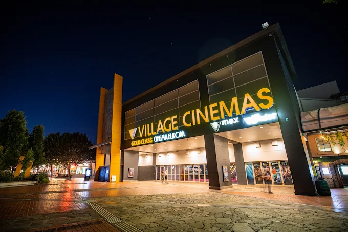 village-cinema-knox